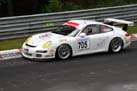 VLN 011