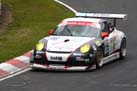 VLN 012