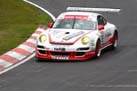 VLN 013