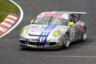 VLN 014