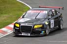 VLN 015