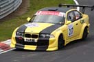 VLN 016