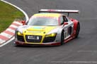VLN 017