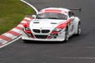 VLN 019