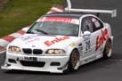 VLN 020