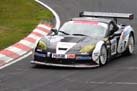 VLN 022