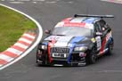 VLN 023