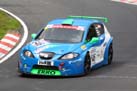 VLN 025