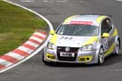 VLN 026