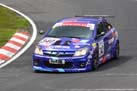 VLN 028