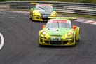 VLN 030