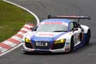 VLN 033