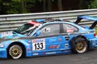 VLN 036