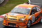 VLN 037