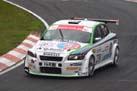 VLN 039