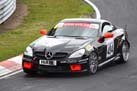 VLN 040