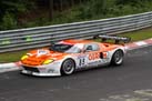 VLN 041