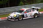 VLN 042