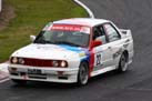 VLN 044