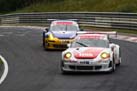 VLN 047