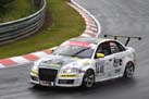 VLN 051