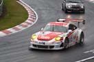 VLN 052