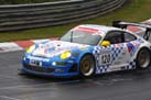 VLN 055