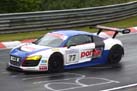 VLN 056