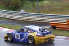 VLN 058