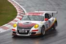 VLN 060