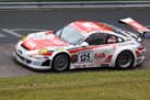 VLN 062