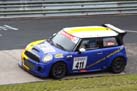 VLN 065
