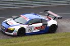 VLN 066