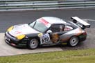 VLN 068