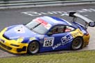 VLN 069