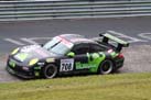 VLN 073