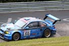 VLN 075
