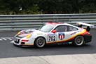 VLN 076