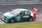 VLN 077