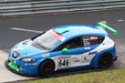 VLN 078