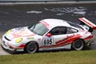 VLN 079