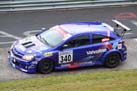 VLN 082