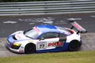 VLN 083