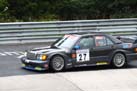 VLN 086