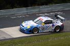 VLN 087