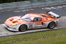 VLN 088