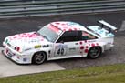 VLN 089