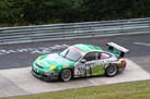 VLN 090