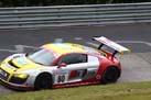 VLN 091