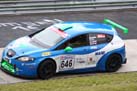 VLN 093